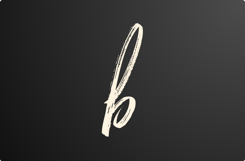 Logo Of The web
